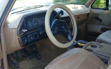 Ford-f-150-1991-white-5