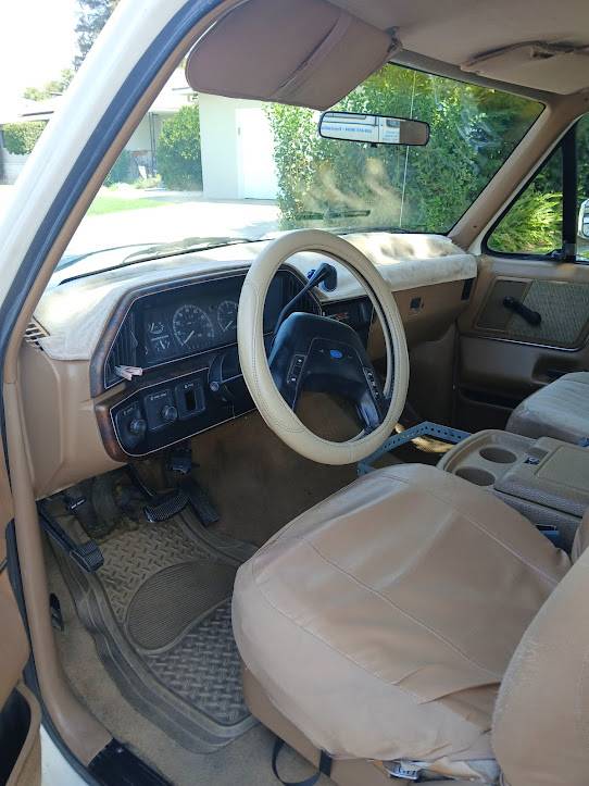 Ford-f-150-1991-white-5