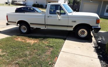 Ford-f-150-1991-white