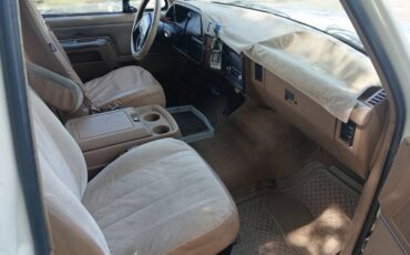 Ford-f-150-1991-white-6