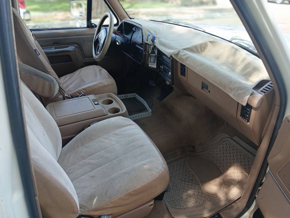 Ford-f-150-1991-white-6