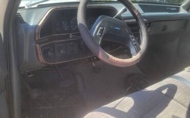 Ford-f-150-1991-white-6