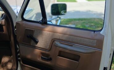 Ford-f-150-1991-white-7