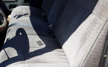 Ford-f-150-1991-white-7