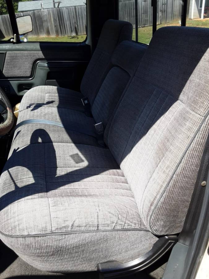Ford-f-150-1991-white-7