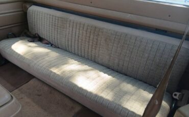 Ford-f-150-1991-white-8