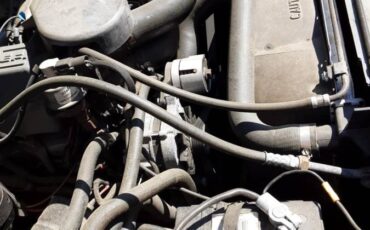 Ford-f-150-1991-white-8