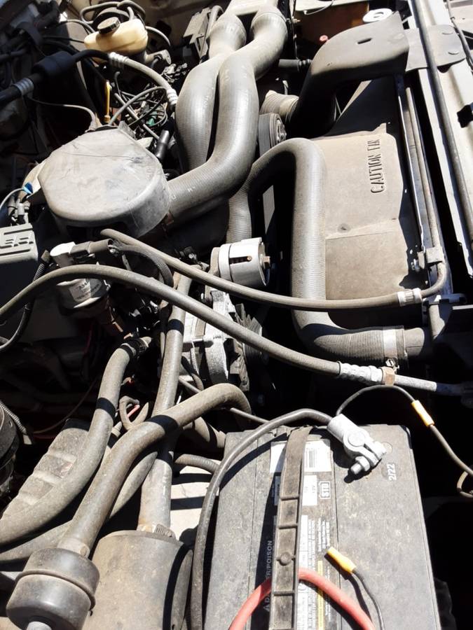 Ford-f-150-1991-white-8