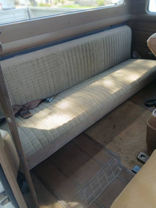Ford-f-150-1991-white-9
