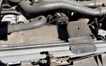Ford-f-150-1991-white-9