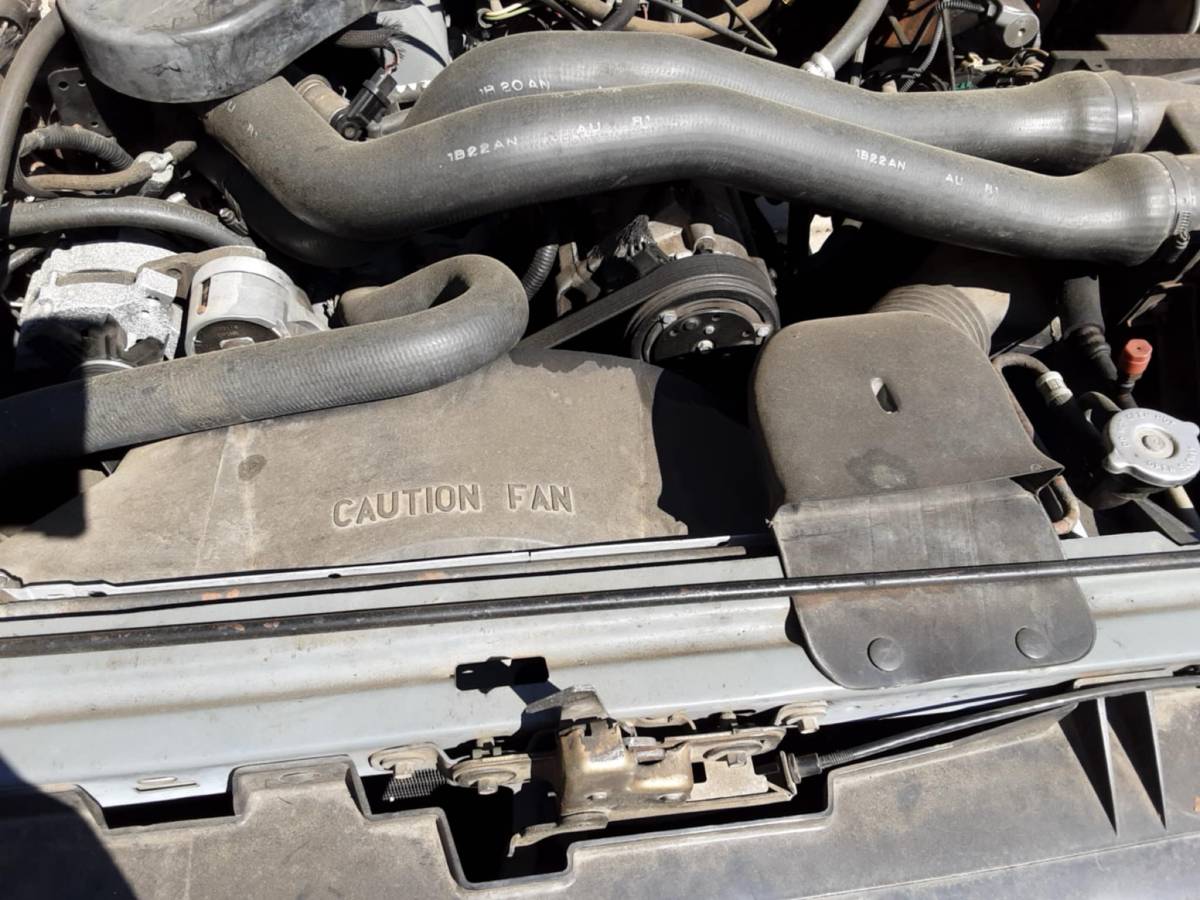 Ford-f-150-1991-white-9