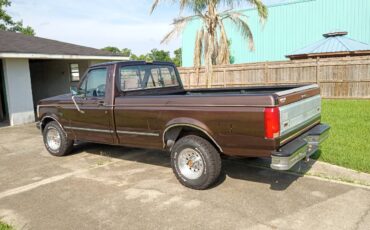 Ford-f-150-1992-1