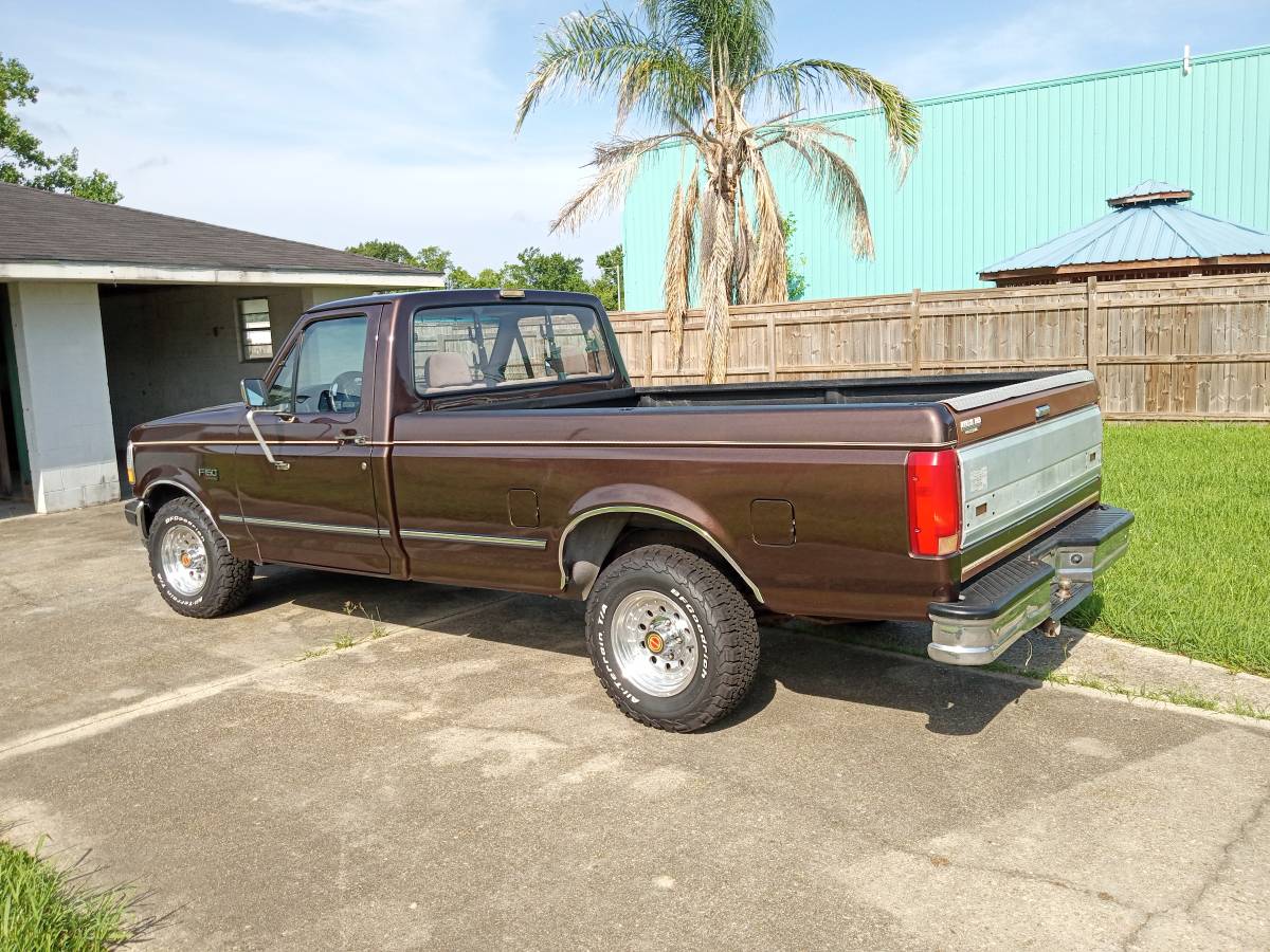 Ford-f-150-1992-1