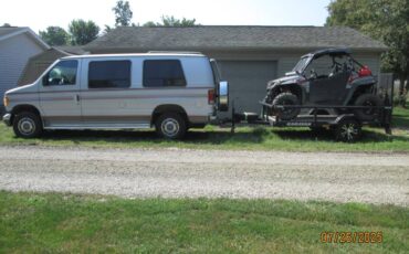 Ford-f-150-1992-1