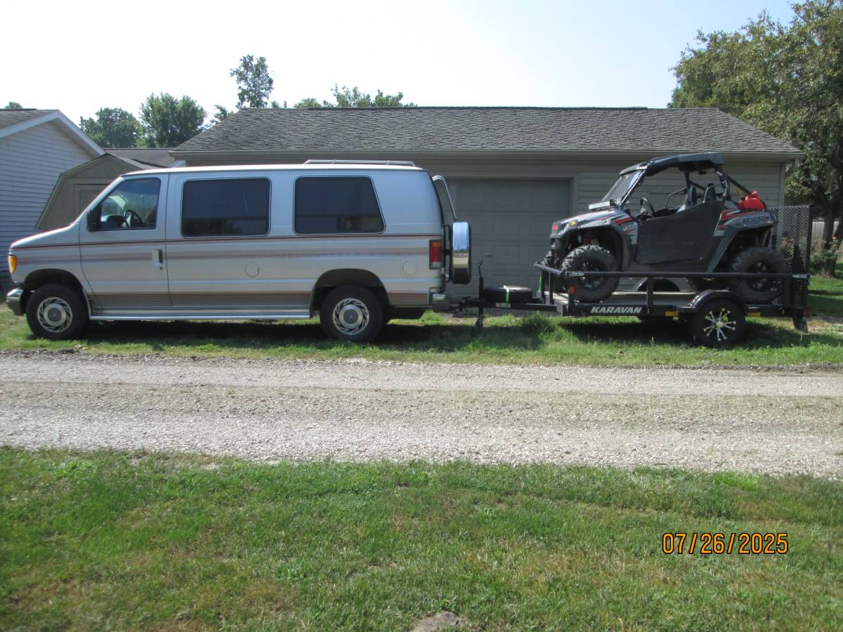 Ford-f-150-1992-1