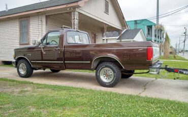 Ford-f-150-1992