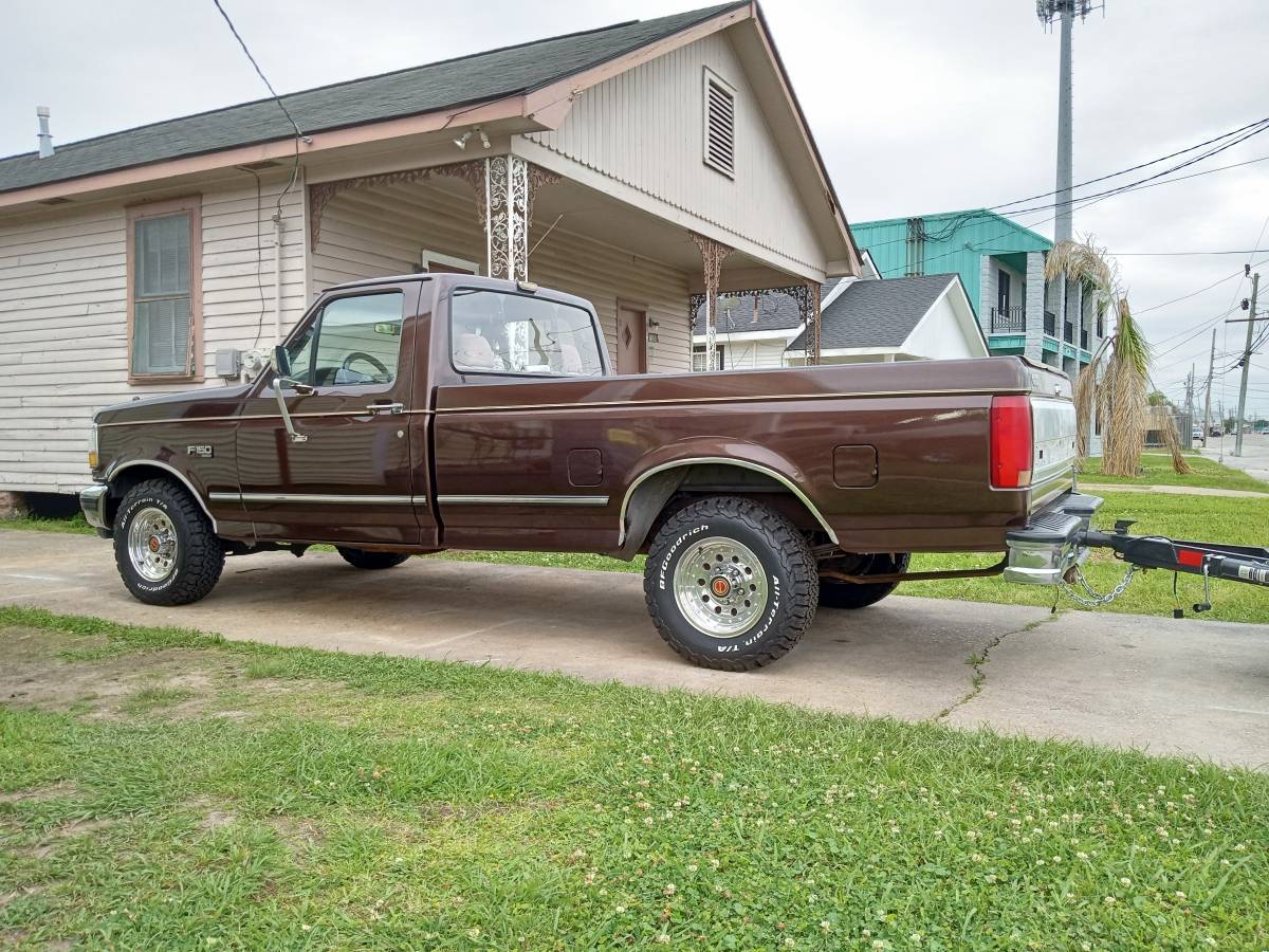 Ford-f-150-1992