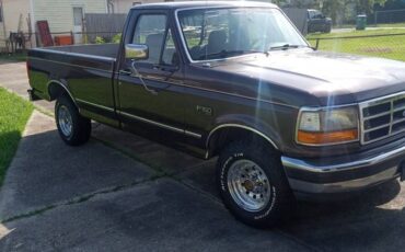 Ford-f-150-1992-2