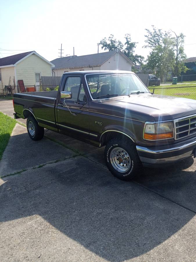 Ford-f-150-1992-2