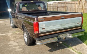 Ford-f-150-1992-3