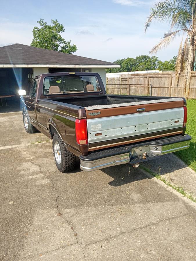 Ford-f-150-1992-3