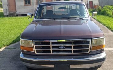 Ford-f-150-1992-4