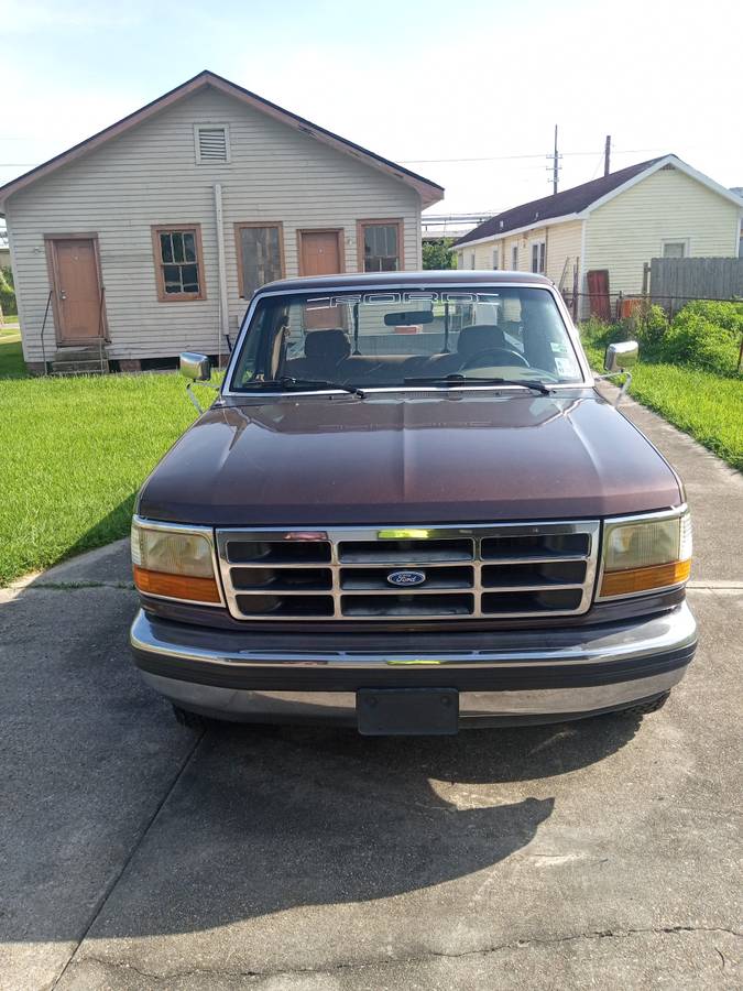 Ford-f-150-1992-4