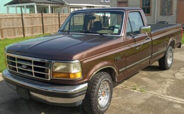 Ford-f-150-1992-5