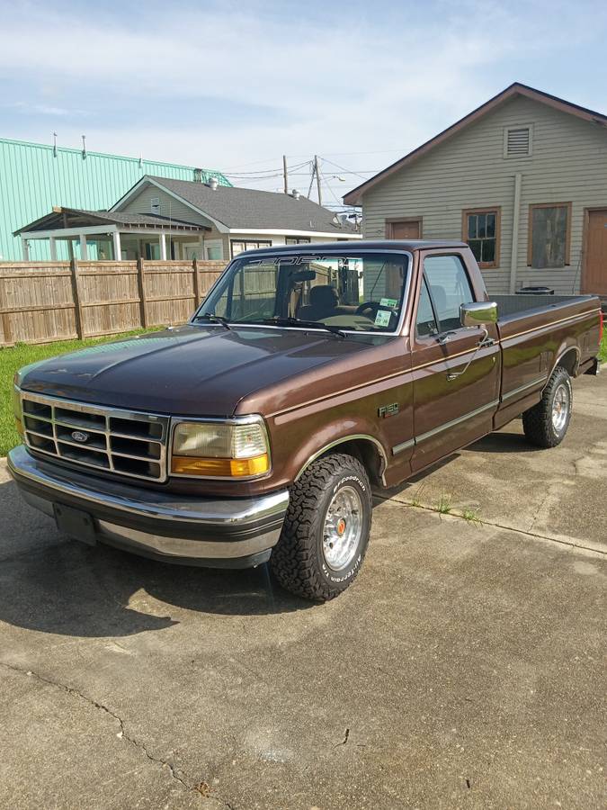 Ford-f-150-1992-5