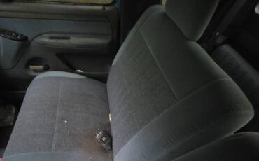 Ford-f-150-1992-blue-1