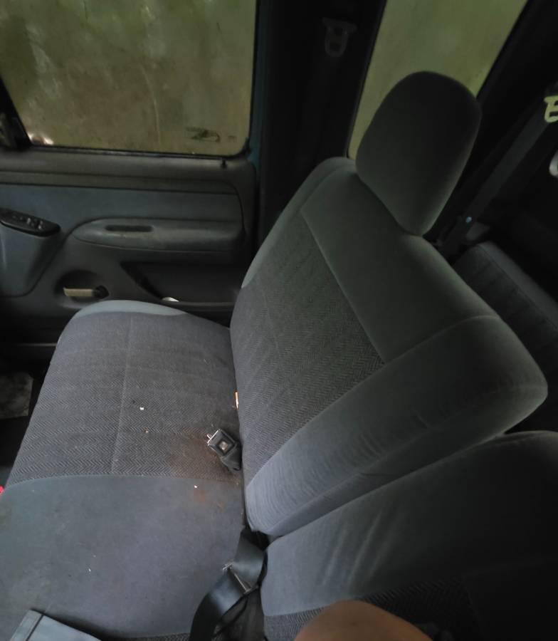 Ford-f-150-1992-blue-1