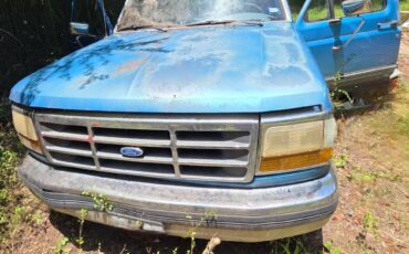 Ford-f-150-1992-blue-2