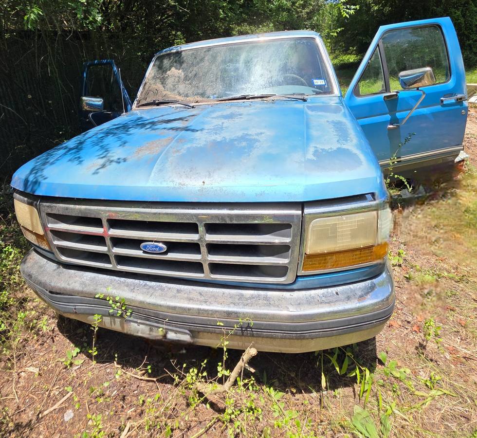 Ford-f-150-1992-blue-2