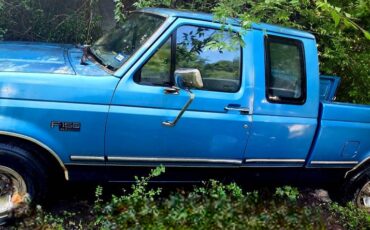Ford-f-150-1992-blue-3