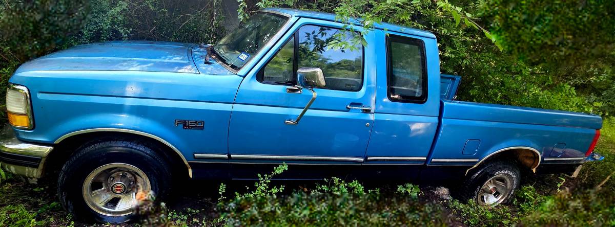 Ford-f-150-1992-blue-3