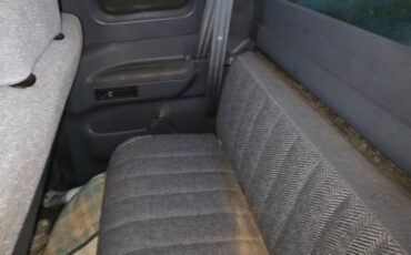Ford-f-150-1992-blue