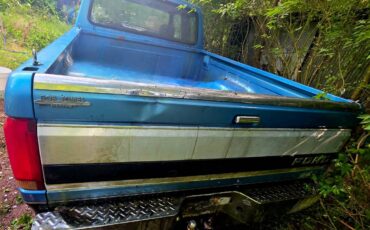 Ford-f-150-1992-blue-4
