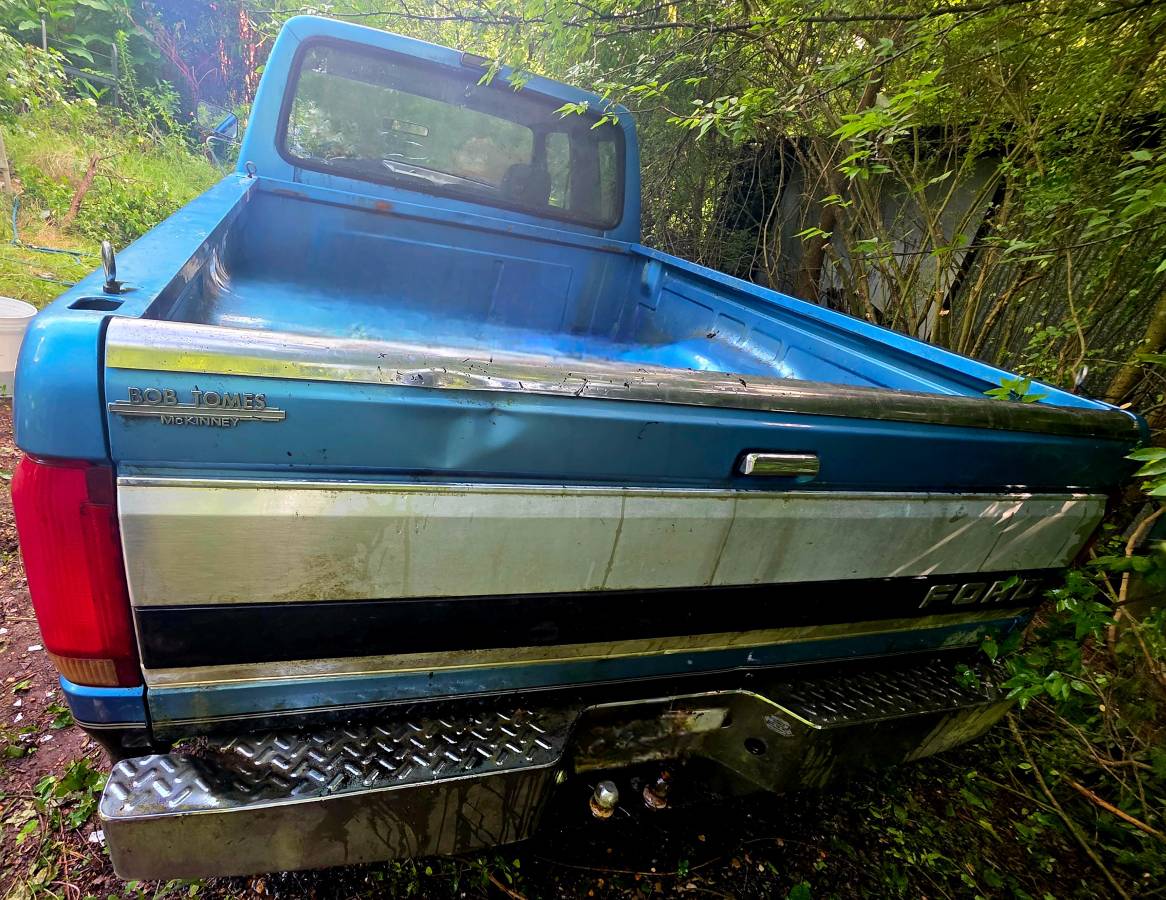 Ford-f-150-1992-blue-4