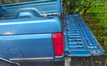 Ford-f-150-1992-blue-5