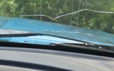 Ford-f-150-1992-blue-6