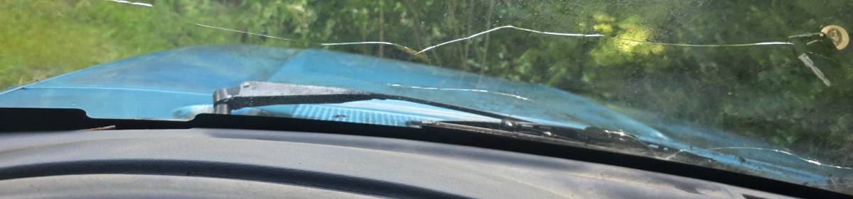 Ford-f-150-1992-blue-6