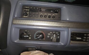 Ford-f-150-1992-blue-7