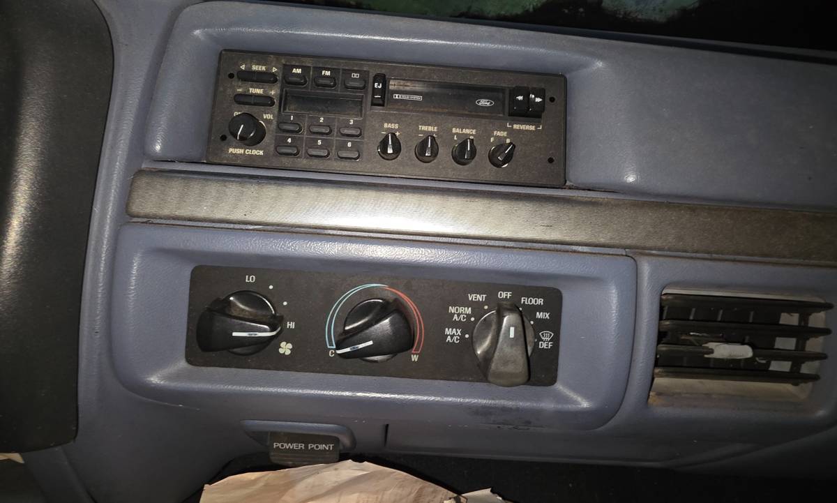 Ford-f-150-1992-blue-7