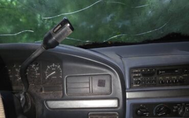 Ford-f-150-1992-blue-8