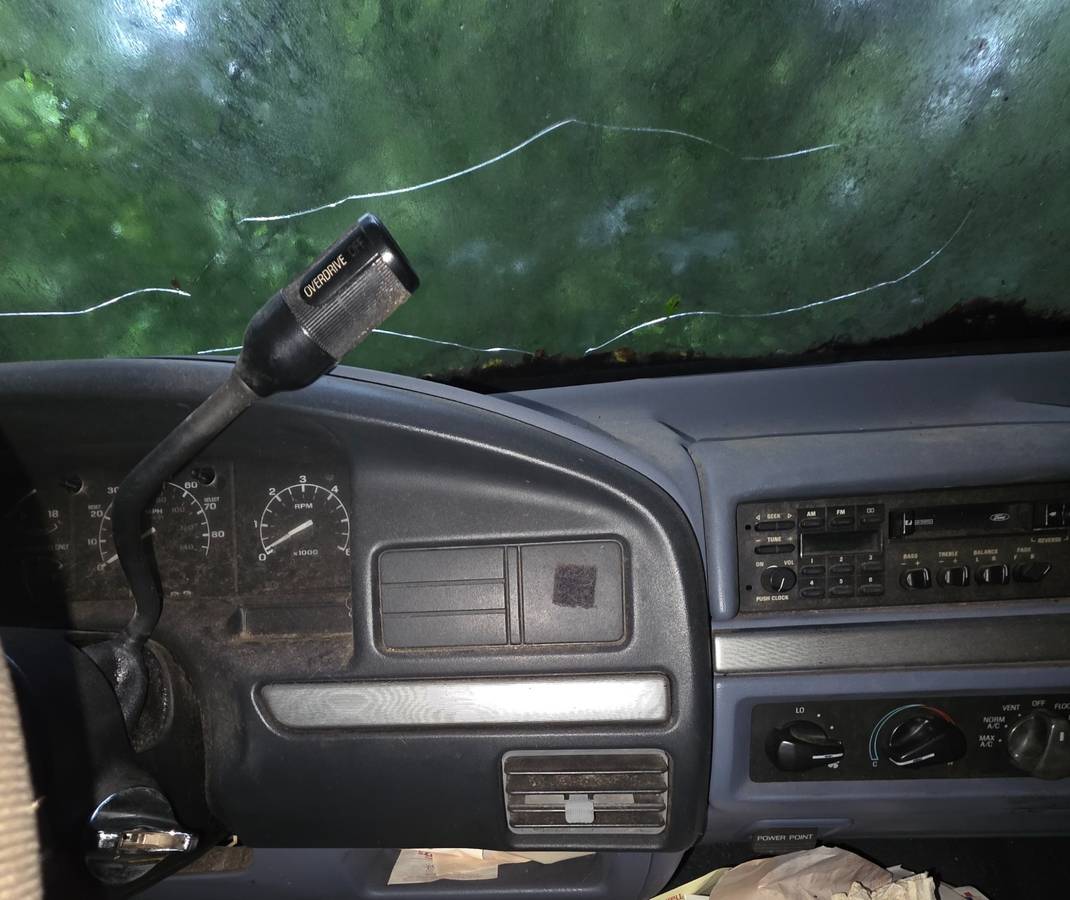 Ford-f-150-1992-blue-8