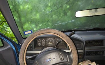 Ford-f-150-1992-blue-9