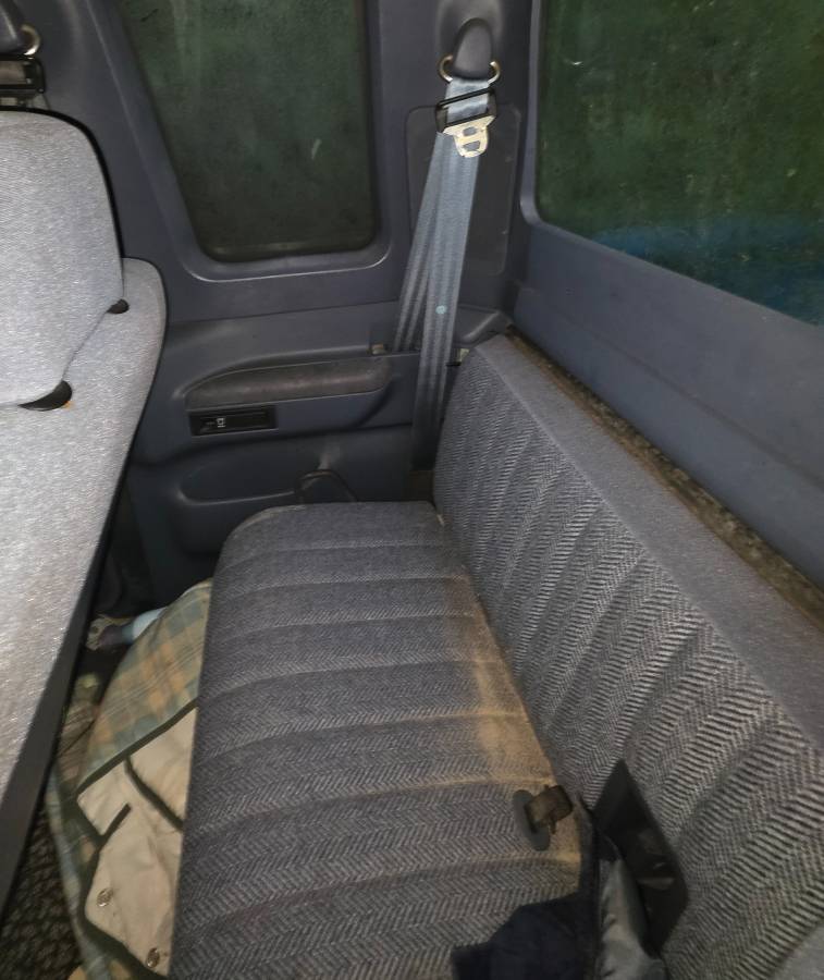 Ford-f-150-1992-blue