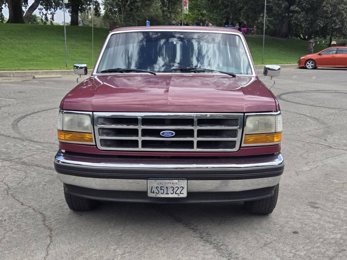 Ford-f-150-1992-red-1