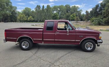Ford-f-150-1992-red-2