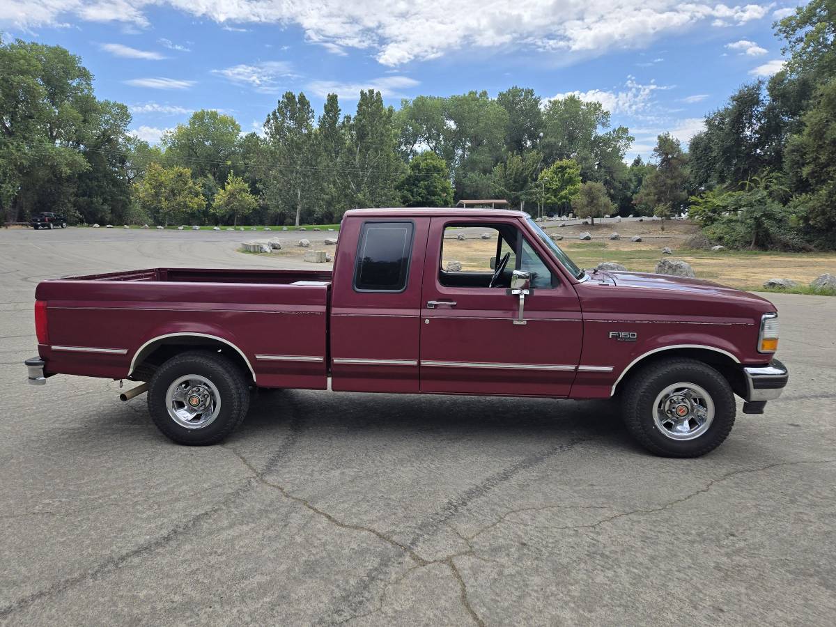 Ford-f-150-1992-red-2